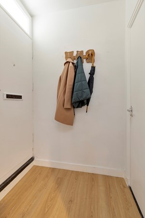 Medium property photo - Tongersestraat 104, 6211 LR Maastricht