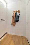 Tongersestraat104Maastricht08.jpg