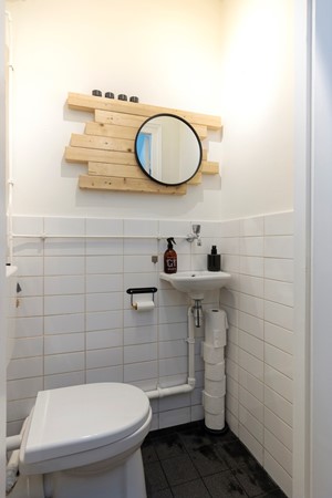 Medium property photo - Tongersestraat 104, 6211 LR Maastricht