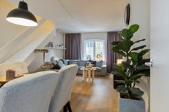 Tongersestraat104Maastricht10.jpg