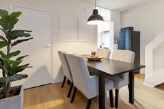 Tongersestraat104Maastricht14.jpg