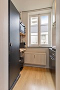 Tongersestraat104Maastricht17.jpg