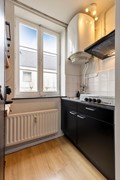 Tongersestraat104Maastricht18.jpg