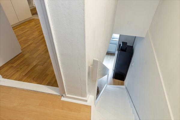 Medium property photo - Tongersestraat 104, 6211 LR Maastricht