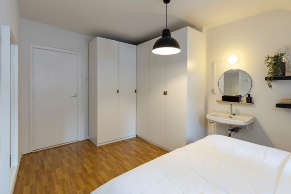 Medium property photo - Tongersestraat 104, 6211 LR Maastricht