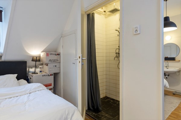Medium property photo - Tongersestraat 104, 6211 LR Maastricht