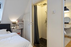 Tongersestraat104Maastricht22.jpg