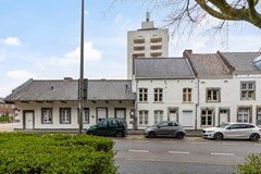 Tongersestraat104Maastricht03.jpg
