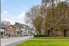 Tongersestraat104Maastricht24.jpg