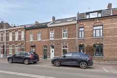 Tongerseweg126Maastricht01.jpg