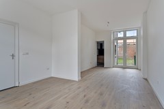 Tongerseweg126Maastricht07.jpg