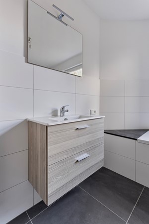 Medium property photo - Tongerseweg 126, 6214 BD Maastricht