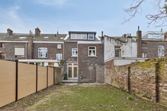 Tongerseweg126Maastricht31.jpg