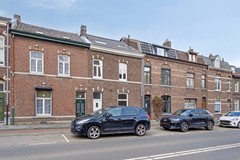 Tongerseweg126Maastricht03.jpg