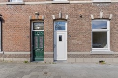 Tongerseweg126Maastricht04.jpg