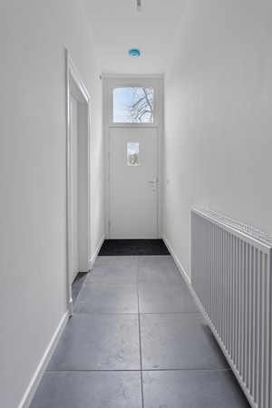 Medium property photo - Tongerseweg 126, 6214 BD Maastricht