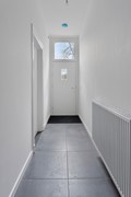 Tongerseweg126Maastricht05.jpg