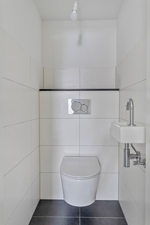 Medium property photo - Tongerseweg 126, 6214 BD Maastricht