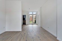 Tongerseweg126Maastricht08.jpg