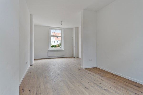 Medium property photo - Tongerseweg 126, 6214 BD Maastricht
