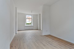 Tongerseweg126Maastricht09.jpg