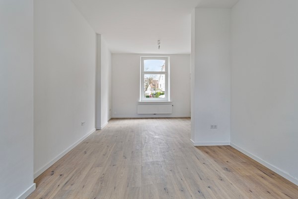 Medium property photo - Tongerseweg 126, 6214 BD Maastricht