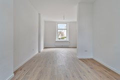 Tongerseweg126Maastricht10.jpg