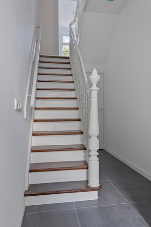 Medium property photo - Tongerseweg 126, 6214 BD Maastricht