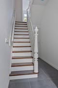 Tongerseweg126Maastricht13.jpg