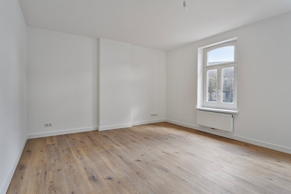 Medium property photo - Tongerseweg 126, 6214 BD Maastricht