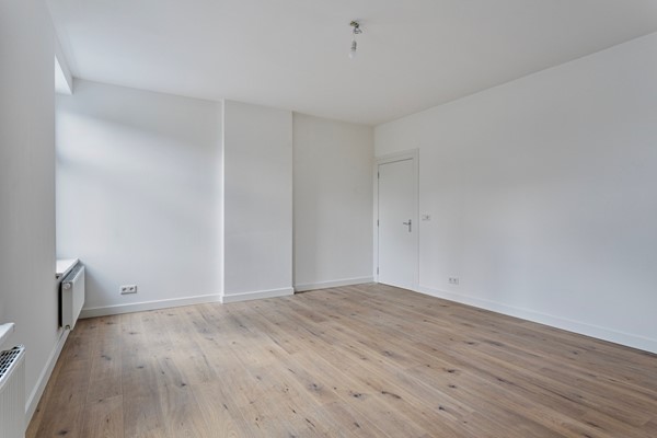 Medium property photo - Tongerseweg 126, 6214 BD Maastricht