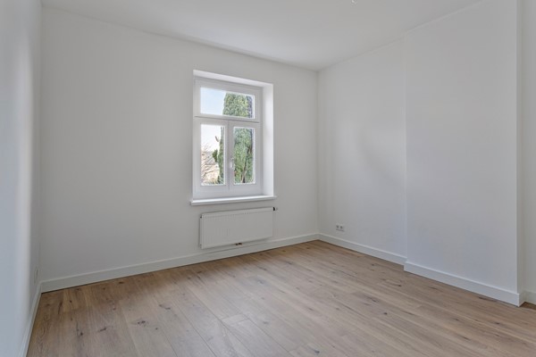 Medium property photo - Tongerseweg 126, 6214 BD Maastricht