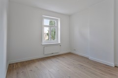 Tongerseweg126Maastricht21.jpg
