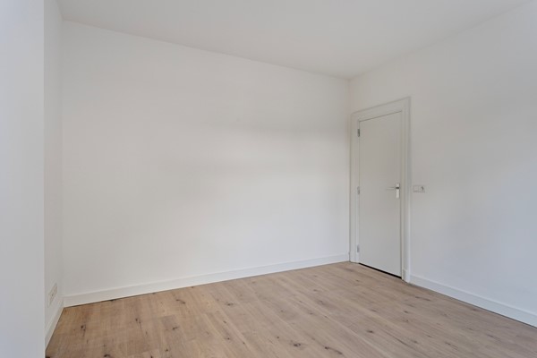 Medium property photo - Tongerseweg 126, 6214 BD Maastricht