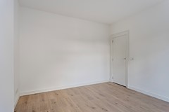 Tongerseweg126Maastricht22.jpg