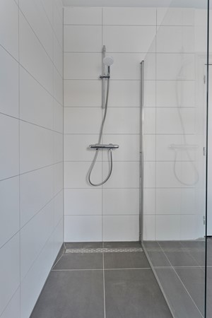 Medium property photo - Tongerseweg 126, 6214 BD Maastricht