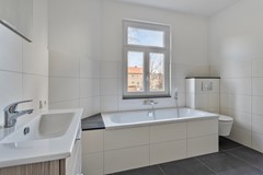 Tongerseweg126Maastricht17.jpg