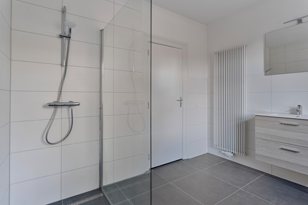 Medium property photo - Tongerseweg 126, 6214 BD Maastricht