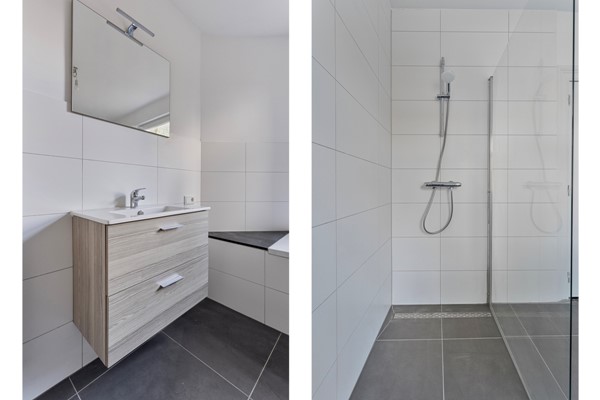 Medium property photo - Tongerseweg 126, 6214 BD Maastricht