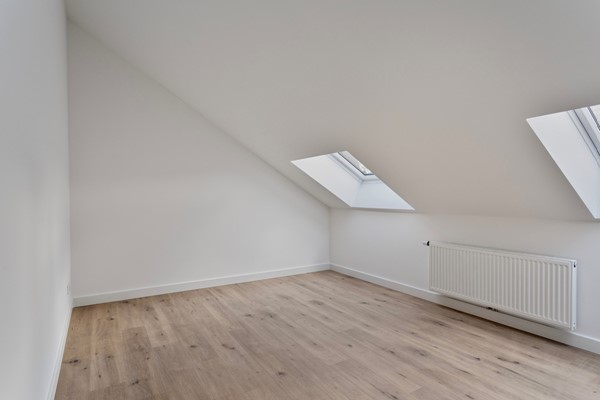 Medium property photo - Tongerseweg 126, 6214 BD Maastricht