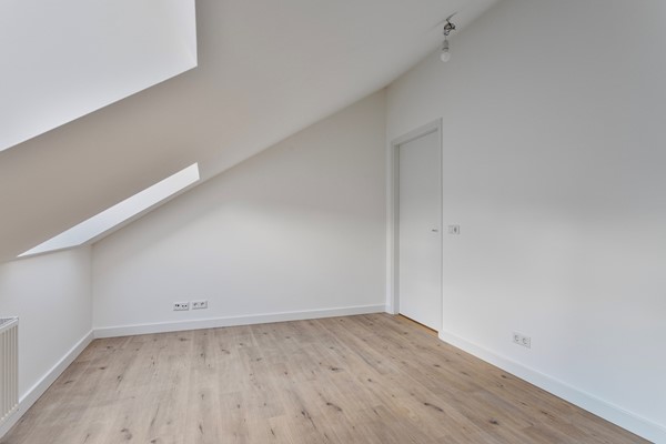 Medium property photo - Tongerseweg 126, 6214 BD Maastricht