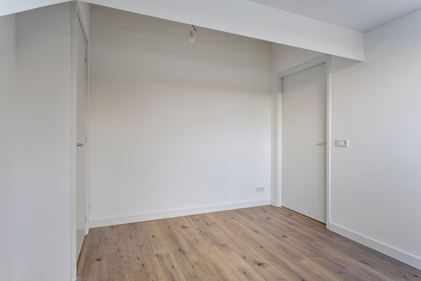 Medium property photo - Tongerseweg 126, 6214 BD Maastricht