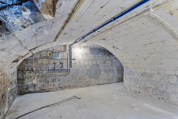 Medium property photo - Tongerseweg 126, 6214 BD Maastricht