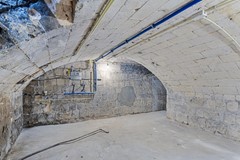 Tongerseweg126Maastricht28.jpg