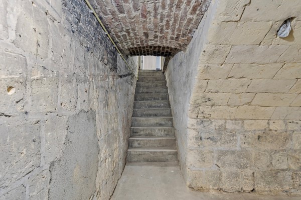 Medium property photo - Tongerseweg 126, 6214 BD Maastricht