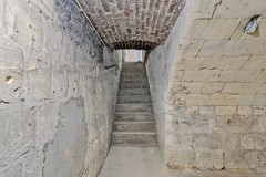 Tongerseweg126Maastricht29.jpg