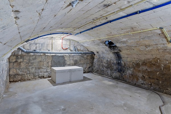 Medium property photo - Tongerseweg 126, 6214 BD Maastricht