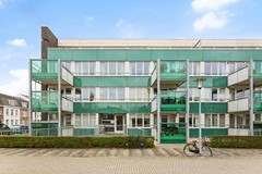 Aldegondaplantsoen7-AMaastricht-02.jpg