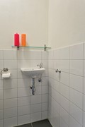 Aldegondaplantsoen7-AMaastricht-11.jpg