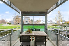 Aldegondaplantsoen7-AMaastricht-27.jpg